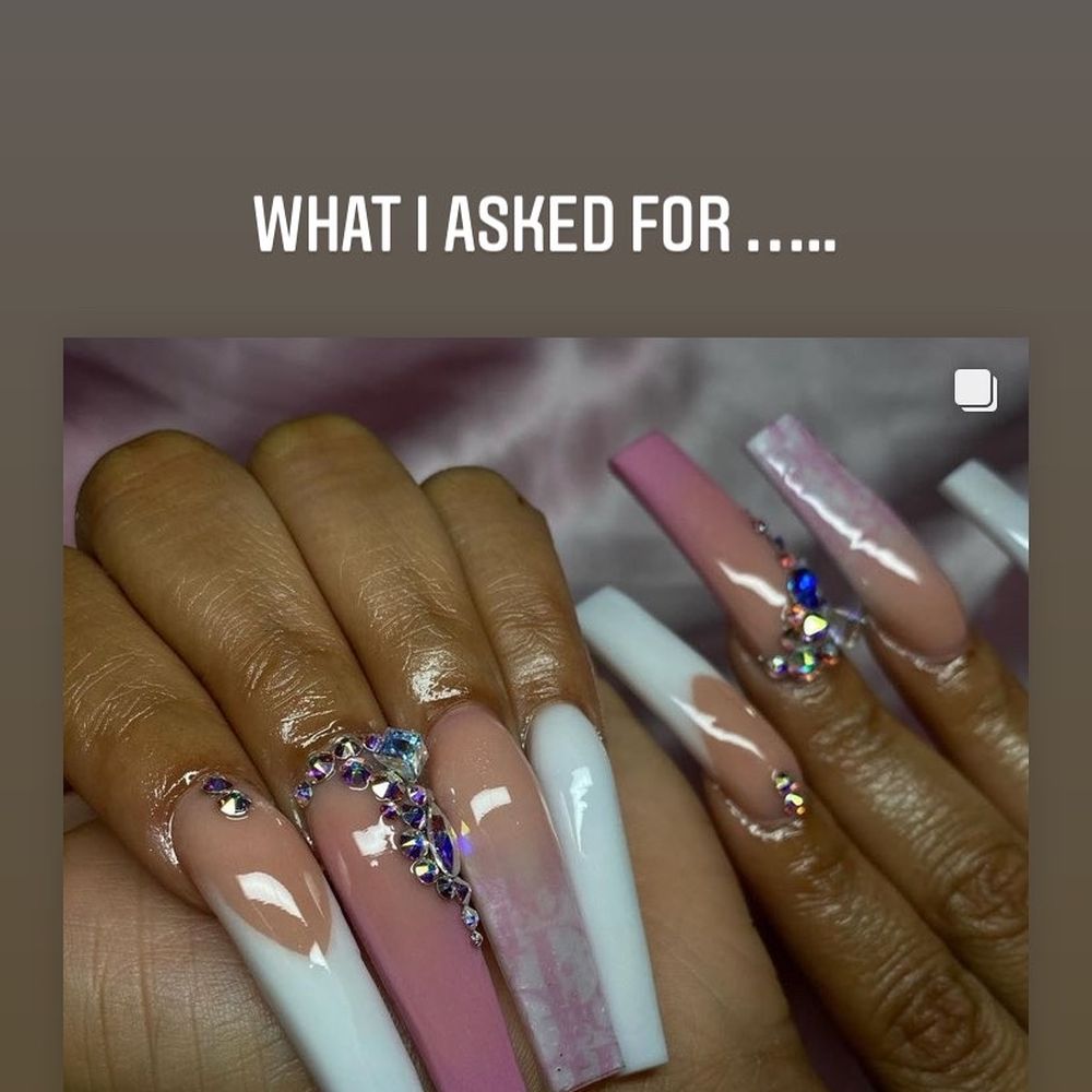 Villa Spa Nails - Nail Salons Near Me - Lakeland, Florida Villa Spa Nails - Nail Salons Near Me - Lakeland, Florida
