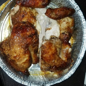 Don Alex - juicy chickennnn - Peruvian Near Me - Rego Park, New York Don Alex - juicy chickennnn - Peruvian Near Me - Rego Park, New York