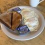 Photo of D & N Diner