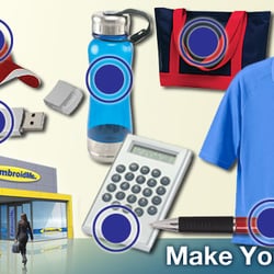 EmbroidMe