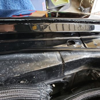 Chinto Auto Detailing - Auto Detailing Near Me - Northridge, California Chinto Auto Detailing - Auto Detailing Near Me - Northridge, California
