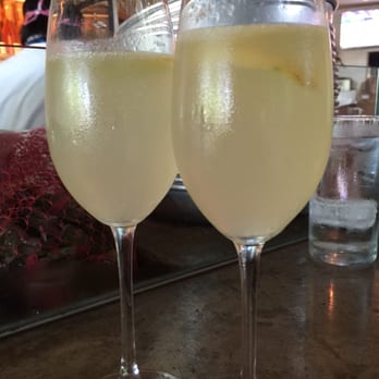 Perla's - Seafood Near Me - Austin, Texas Perla's - Seafood Near Me - Austin, Texas