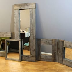Virtue Construction & Design