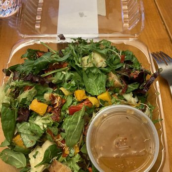 Choice Greens - Vegetarian Near Me - Tucson, Arizona Choice Greens - Vegetarian Near Me - Tucson, Arizona