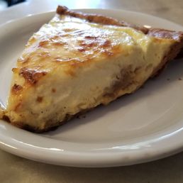 Quiche