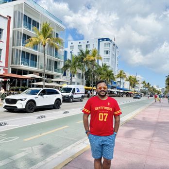 Miami Beach Sign - Miami Beach Sign_Sanju-4 - Landmarks & Historical Buildings Near Me - Miami Beach, Florida Miami Beach Sign - Miami Beach Sign_Sanju-4 - Landmarks & Historical Buildings Near Me - Miami Beach, Florida