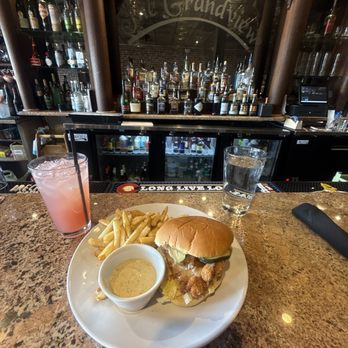The Grandview Tavern and Grill - American Near Me - Arvada, Colorado The Grandview Tavern and Grill - American Near Me - Arvada, Colorado