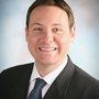 Photo of Tuttle Chiropractic