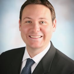 Tuttle Chiropractic - Peoria Chiropractor