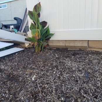 BeachYard - Fences & Gates Near Me - Irvine, California