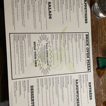 Manor Hill Tavern - Bars Near Me - Ellicott City, Maryland