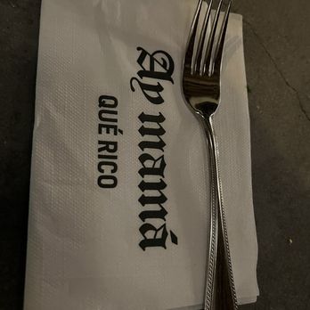 Mothers Tacos - Tacos Near Me - Ventura, California Mothers Tacos - Tacos Near Me - Ventura, California