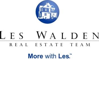 Les Walden Real Estate, Inc - Real Estate Services Near Me - Seneca, South Carolina Les Walden Real Estate, Inc - Real Estate Services Near Me - Seneca, South Carolina