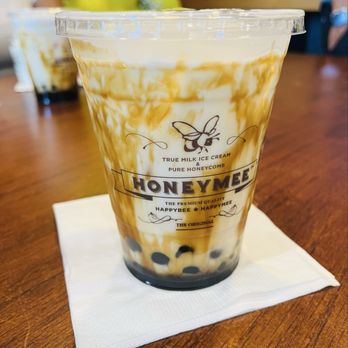 Honeymee - Gardena - Desserts Near Me - Gardena, California Honeymee - Gardena - Desserts Near Me - Gardena, California