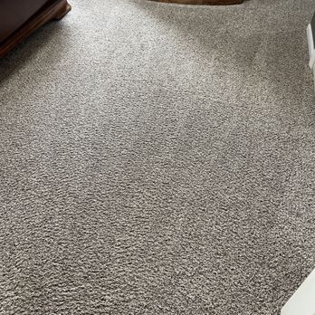 We the People Cleaning - Carpet Cleaning Near Me We the People Cleaning - Carpet Cleaning Near Me