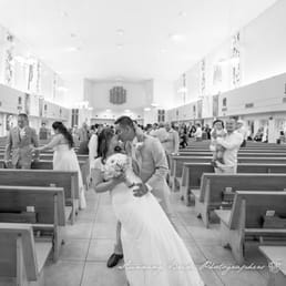 7/17/15 Wedding 7/17/15 Wedding
