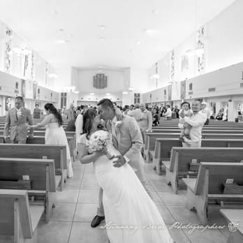 Stunning Bride Photographer - 7/17/15 Wedding - Videographers Near Me - Tarzana, California Stunning Bride Photographer - 7/17/15 Wedding - Videographers Near Me - Tarzana, California