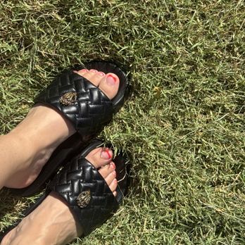 Allora Nails & Spa - Nail Salons Near Me - Phoenix, Arizona Allora Nails & Spa - Nail Salons Near Me - Phoenix, Arizona