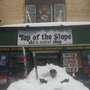 Photo of Top of the Slope Ski Shop