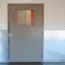 Public Storage - Phoenix