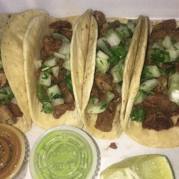 Tamaulipas Tacos - Tacos Near Me - El Paso, Texas Tamaulipas Tacos - Tacos Near Me - El Paso, Texas