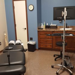 Wilson Chiropractic
