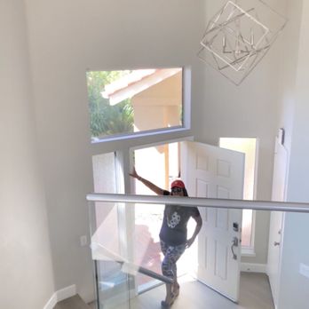 Brigitte Belanger - Real Estate Agents Near Me - Laguna Niguel, California Brigitte Belanger - Real Estate Agents Near Me - Laguna Niguel, California