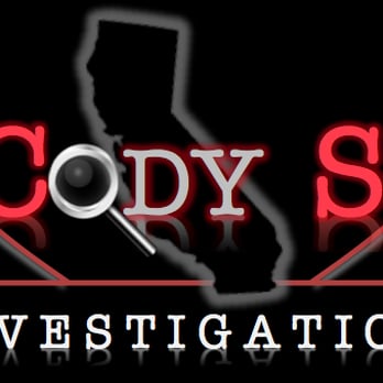 Cody S Investigations - Cody S Investigations - California's Preferred Private Investigation Firm. - Private Investigation Near Me - Campbell, California Cody S Investigations - Cody S Investigations - California's Preferred Private Investigation Firm. - Private Investigation Near Me - Campbell, California