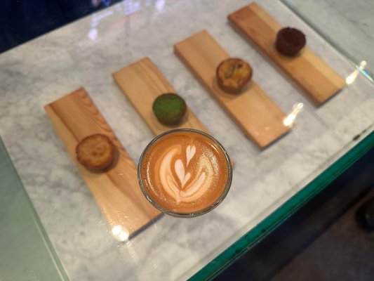 Pixlcat Coffee by null