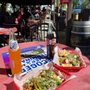 Photo of Tacos El Chino