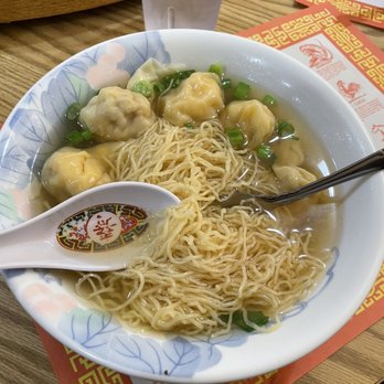 Full Kee - Wonton, H.K. Style and Noodle in Soup - Chinese Near Me - Washington, DC, District of Columbia Full Kee - Wonton, H.K. Style and Noodle in Soup - Chinese Near Me - Washington, DC, District of Columbia
