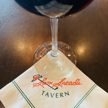 Sam Snead's Tavern - Wine - Seafood Near Me - Naples, Florida Sam Snead's Tavern - Wine - Seafood Near Me - Naples, Florida