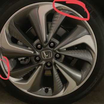 JB's Mobile Wheel Repair - Before JB's Repair - Wheel & Rim Repair Near Me JB's Mobile Wheel Repair - Before JB's Repair - Wheel & Rim Repair Near Me