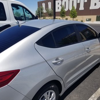 Paradise Tint - Car Window Tinting Near Me - Las Vegas, Nevada Paradise Tint - Car Window Tinting Near Me - Las Vegas, Nevada