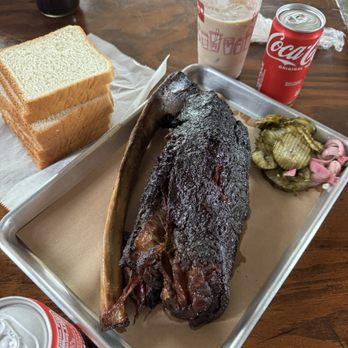 2M Smokehouse BBQ - Barbeque Near Me - San Antonio, Texas 2M Smokehouse BBQ - Barbeque Near Me - San Antonio, Texas