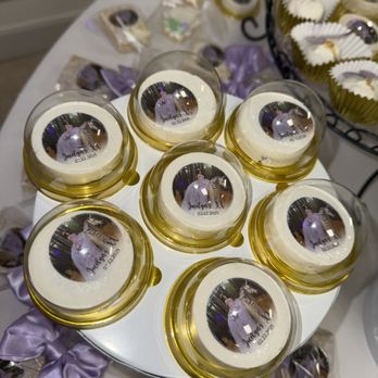Suga Momma’s Cupcakes - Cupcakes Near Me Suga Momma’s Cupcakes - Cupcakes Near Me
