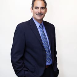 Oral And Facial Surgeons of Ohio - Dr. Richard Scheetz