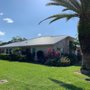 Photo of Phoenix Contracting of SWFL