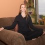 Photo of Cheryl Hurst, PsyD