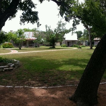 Rose Mansion Bed & Breakfast - Grounds. Cabins. - Bed & Breakfast Near Me - Salado, Texas Rose Mansion Bed & Breakfast - Grounds. Cabins. - Bed & Breakfast Near Me - Salado, Texas
