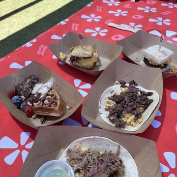 Bouldin Acres - Yelp party at Bouldin Acres - Barbeque Near Me - Austin, Texas Bouldin Acres - Yelp party at Bouldin Acres - Barbeque Near Me - Austin, Texas