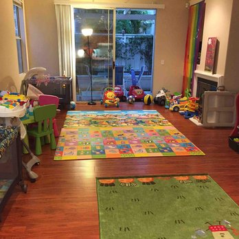 Pink Smile Child Care - Child Care & Day Care Near Me - Irvine, California Pink Smile Child Care - Child Care & Day Care Near Me - Irvine, California