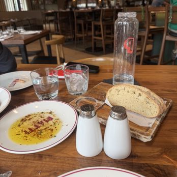Piatti - Italian Near Me - San Antonio, Texas