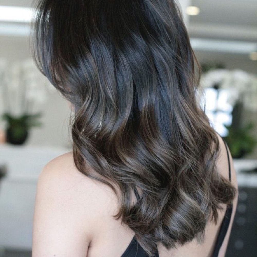 Image By Farrah - What I asked for - Hair Stylists Near Me - Dallas, Texas