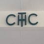 Photo of Country Club of Terre Haute