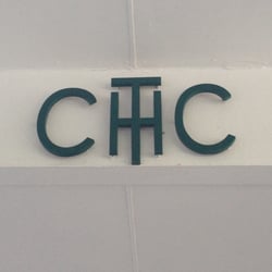 Country Club of Terre Haute - Country Club of Terre Haute