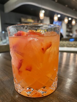 1818 Offshore by null