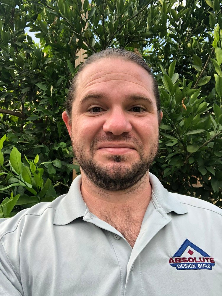 Slide of Alpha Team Roofing