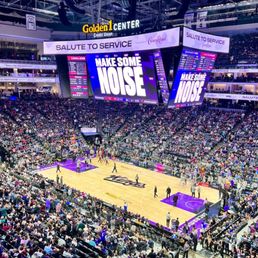 Kings game Kings game