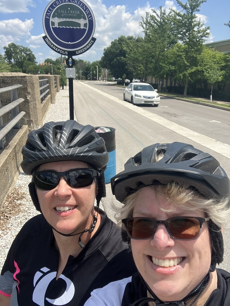 CARMEL CYCLERY Updated October 2024 14 Photos & 51 Reviews 230 W